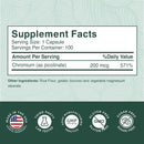 purepremium-chromium-picolinate-200mcg---high-pote-6.jpg