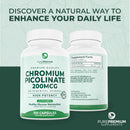 purepremium-chromium-picolinate-200mcg---high-pote-8.jpg