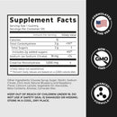 purepremium-creatine-supplements-for-men-women---n-3.jpg
