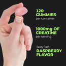 purepremium-creatine-supplements-for-men-women---n-4.jpg