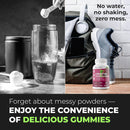 purepremium-creatine-supplements-for-men-women---n-6.jpg