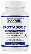 pureprosta-boost-mens-prostate-support-with-saw-palmetto-zinc-selenium-19-herbs---urinary-flow-bladder-control-formula---proprietary-blend-with-pygeum-plant-sterols---60-veggie-caps-1