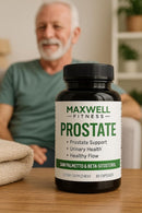 pureprosta-boost-mens-prostate-support-with-saw-palmetto-zinc-selenium-19-herbs---urinary-flow-bladder-control-formula---proprietary-blend-with-pygeum-plant-sterols---60-veggie-caps-3
