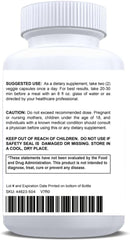 pureprosta-boost-mens-prostate-support-with-saw-palmetto-zinc-selenium-19-herbs---urinary-flow-bladder-control-formula---proprietary-blend-with-pygeum-plant-sterols---60-veggie-caps-4