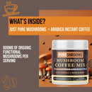 pureshrooms-instant-mushroom-coffee-with-organic-l-4.jpg