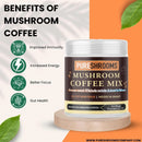 pureshrooms-instant-mushroom-coffee-with-organic-l-6.jpg