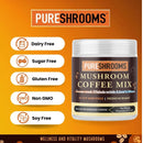 pureshrooms-instant-mushroom-coffee-with-organic-l-8.jpg