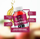 purexketo-acv-gummies-dietary-supplement---purex-keto-keto-acv-gummies-with-apple-cider-vinegar-pomegranate-juice-pure-x-keto-gummies-reviews-advanced-weight-management-1-pack---60-gummies-4