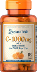 puritans-pride-1000-mg-with-bioflavonoids-rose-hip-1.jpg