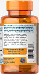 puritans-pride-1000-mg-with-bioflavonoids-rose-hip-3.jpg