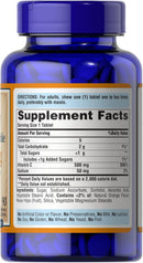 puritans-pride-chewable-vitamin-c-500-mg-with-rose-3.jpg