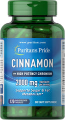 puritans-pride-cinnamon-875-mg-2000-mg-equivalent--1.jpg