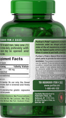 puritans-pride-flow-guard-saw-palmetto-extract-450mg-natural-whole-herb-traditional-herbal-dietary-supplement-for-mens-prostate-and-urinary-health-support-200-rapid-release-capsules-1