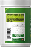 puritans-pride-hydrolyzed-collagen-1000-mg-1