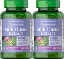 puritans-pride-milk-thistle-silymarin-41-concentra-1.jpg