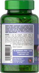 puritans-pride-milk-thistle-silymarin-41-concentra-2.jpg