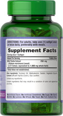 puritans-pride-milk-thistle-silymarin-41-concentra-3.jpg