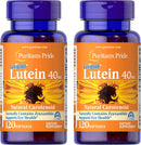 puritans-pride-premium-lutigold-lutein-carotenoid-40mg-with-zeaxanthin-for-men-and-women-dietary-supplement-for-eye-health-support-8-month-supply-120-easy-to-swallow-softgels-2-pack-1