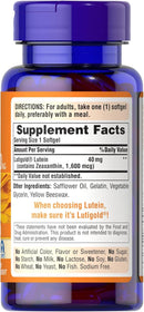 puritans-pride-premium-lutigold-lutein-carotenoid-40mg-with-zeaxanthin-for-men-and-women-dietary-supplement-for-eye-health-support-8-month-supply-120-easy-to-swallow-softgels-2-pack-5