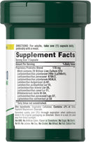 puritans-pride-premium-probiotic-10-20-billion-cfu-clinically-studied-culture-strains-dietary-supplement-for-digestive-gut-and-immune-health-1-month-supply-30-rapid-release-capsules-1