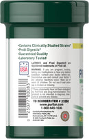 puritans-pride-premium-probiotic-10-20-billion-cfu-clinically-studied-culture-strains-dietary-supplement-for-digestive-gut-and-immune-health-1-month-supply-30-rapid-release-capsules-2