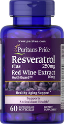 puritans-pride-premium-resveratrol-youth-guard-250-1.jpg