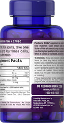 puritans-pride-premium-resveratrol-youth-guard-250-2.jpg