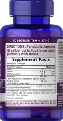 puritans-pride-premium-resveratrol-youth-guard-250-3.jpg