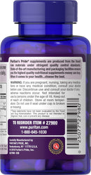 puritans-pride-premium-resveratrol-youth-guard-250-4.jpg