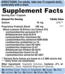 puritans-pride-probiotic-10-with-vitamin-d-to-help-4.jpg