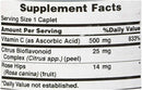 puritans-pride-vitamin-c-500-mg-with-bioflavonoids-2.jpg