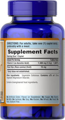 puritans-pride-vitamin-c1500-mg-with-rose-hips-tim-3.jpg