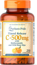 puritans-pride-vitamin-c500-mg-with-rose-hips-time-1.jpg