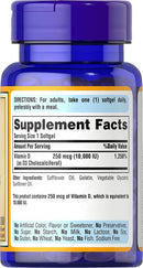 puritans-pride-vitamin-d3-10000-iu-100-softgels-3.jpg