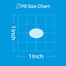 puritans-pride-vitamin-d3-5000-iu-bolsters-immunit-3.jpg