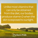 puritans-pride-vitamin-d3-5000-iu-bolsters-immunit-4.jpg