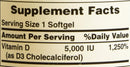 puritans-pride-vitamin-d3-5000-iu-bolsters-immunit-5.jpg