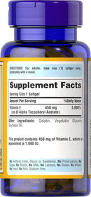 puritans-pride-vitamin-e-1000-iu-50-sftgls-2.jpg