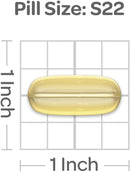 puritans-pride-vitamin-e-1000-iu-50-sftgls-4.jpg