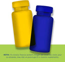 puritans-pride-vitamin-e-1000-iu-50-sftgls-5.jpg