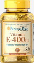 puritans-pride-vitamin-e-400-iu-250-softgels-31578-1.jpg