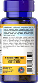 puritans-pride-vitamin-e-with-selenium-400-iu-natural-100-rr-softgels-3