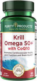 purity-products---krill-omega-50-with-coq10-60-dietary-supplement-softgels-1