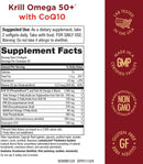 purity-products---krill-omega-50-with-coq10-60-dietary-supplement-softgels-2