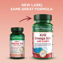 purity-products---krill-omega-50-with-coq10-60-dietary-supplement-softgels-3