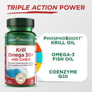 purity-products---krill-omega-50-with-coq10-60-dietary-supplement-softgels-4