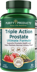 purity-products---triple-action-prostate-60-capsul-1.jpg