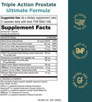 purity-products---triple-action-prostate-60-capsul-2.jpg