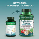 purity-products---triple-action-prostate-60-capsul-3.jpg