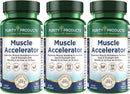 purity-products-muscle-accelerator-650-mg-patented-1.jpg